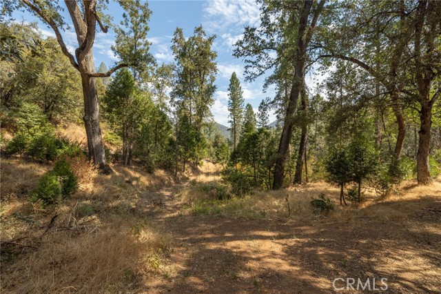 Detail Gallery Image 28 of 34 For 5057 Oak Rd, Mariposa,  CA 95338 - 2 Beds | 2 Baths