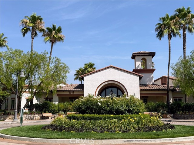 1576 Lindsey Peak, Beaumont CA: https://media.crmls.org/medias/5b33fcb4-87ff-4566-aa80-6cc867e5d00d.jpg