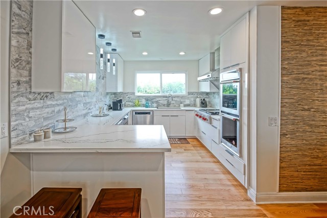 Detail Gallery Image 30 of 75 For 428 Avenida De Jose, Redondo Beach,  CA 90277 - 3 Beds | 2 Baths