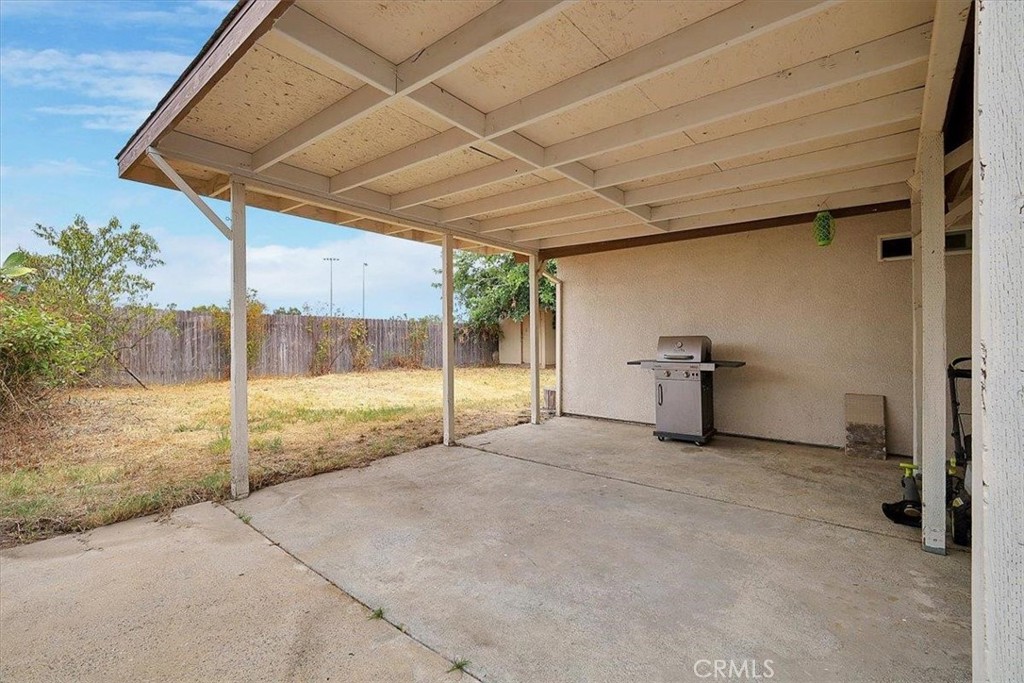 5B3437B1 4003 4Bb6 8Ea9 3C5Aee2Ef7Bb 4361 Evelyn Drive, Olivehurst, Ca 95961 &Lt;Span Style='BackgroundColor:transparent;Padding:0Px;'&Gt; &Lt;Small&Gt; &Lt;I&Gt; &Lt;/I&Gt; &Lt;/Small&Gt;&Lt;/Span&Gt;