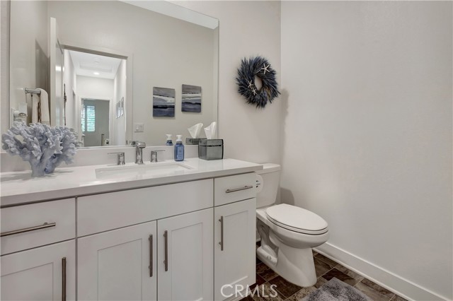 Detail Gallery Image 31 of 39 For 2720 Santa Fiora Dr, Corona,  CA 92882 - 3 Beds | 3/1 Baths