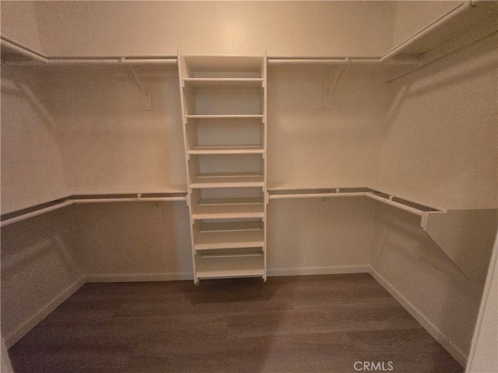 https://media.crmls.org/medias/5b346da8-a975-4b28-8d59-11ba57b3e8e8.jpg?preset=X-Large