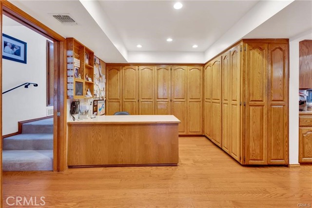 Detail Gallery Image 29 of 73 For 1146 Sandhurst Ln, La Verne,  CA 91750 - 6 Beds | 4 Baths