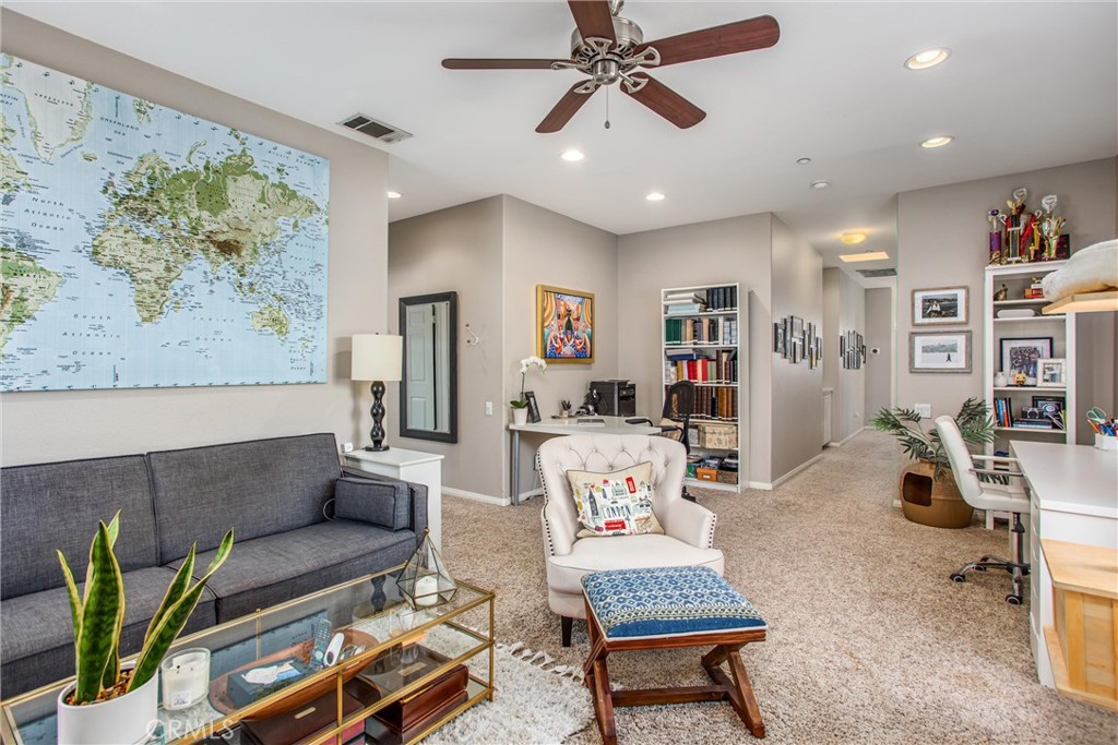 MLS #IG25138839 image #29