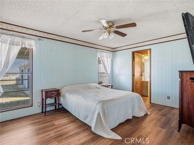 Detail Gallery Image 16 of 34 For 599 Smoke Tree Rd, Pinon Hills,  CA 92372 - 2 Beds | 2 Baths