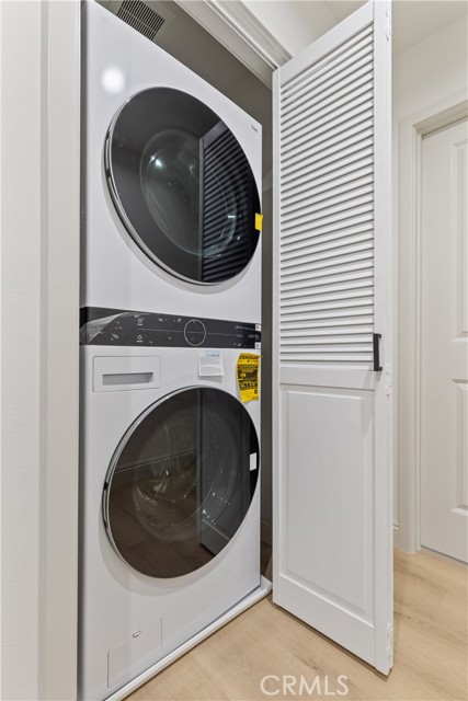 Detail Gallery Image 24 of 41 For 3422 Calle Azul a,  Laguna Woods,  CA 92637 - 2 Beds | 2 Baths