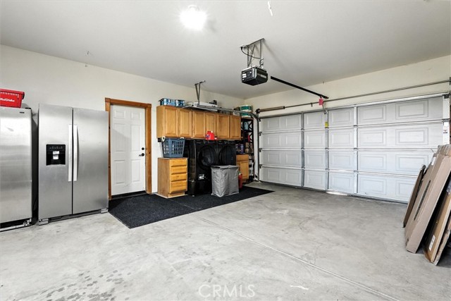Detail Gallery Image 51 of 61 For 31364 Quartz Mountain Rd, Coarsegold,  CA 93614 - 4 Beds | 3 Baths