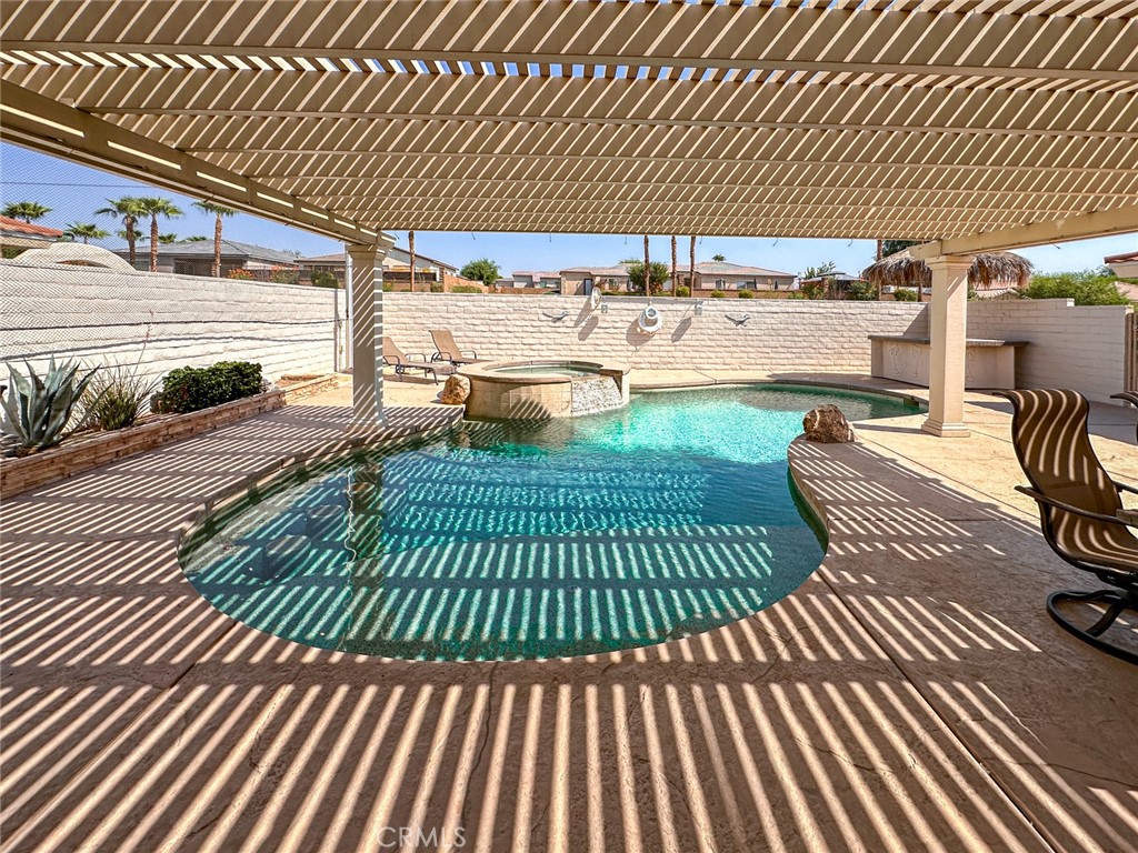 MLS #OC25184168 image #43