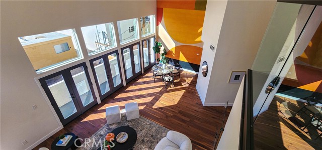 Detail Gallery Image 30 of 57 For 11845 Mayfield Ave #303,  Los Angeles,  CA 90049 - 2 Beds | 2/1 Baths