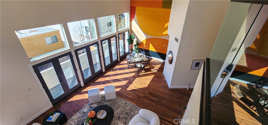 MLS #GD25175058 img 29