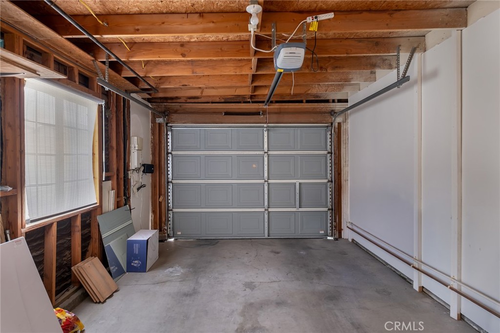 MLS #HD26178384 image #26