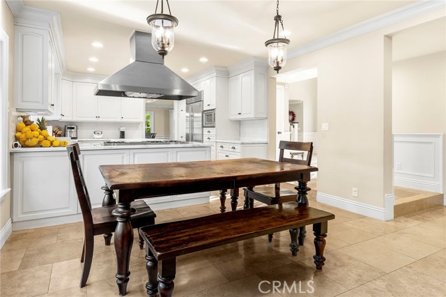 Detail Gallery Image 17 of 74 For 3248 Giant Forest Loop, Chino Hills,  CA 91709 - 4 Beds | 4 Baths