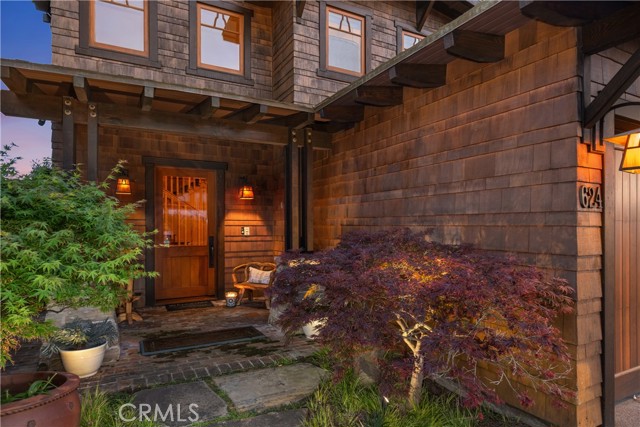 Image 36 of 40 For 624 6th Street