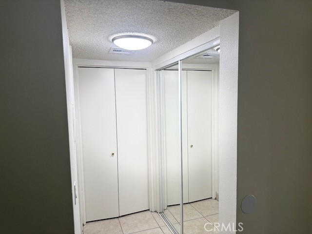 Detail Gallery Image 13 of 20 For 51025 Ave Martinez #27,  La Quinta,  CA 92234 - 2 Beds | –/1 Baths