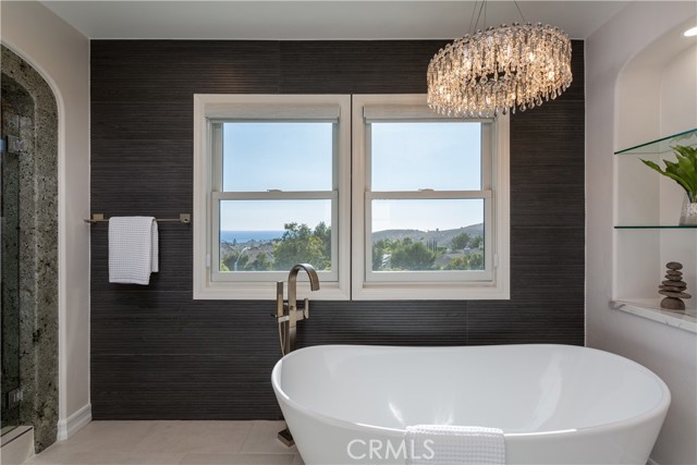 Detail Gallery Image 50 of 71 For 2428 Camino Oleada, San Clemente,  CA 92673 - 5 Beds | 4/1 Baths