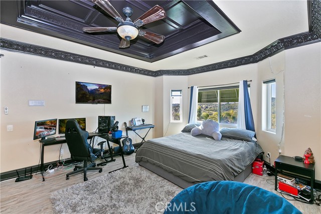 46366 Sandia Creek Drive, Temecula CA: https://media.crmls.org/medias/5b356009-fedf-48d7-95de-ed1e2ce638f4.jpg