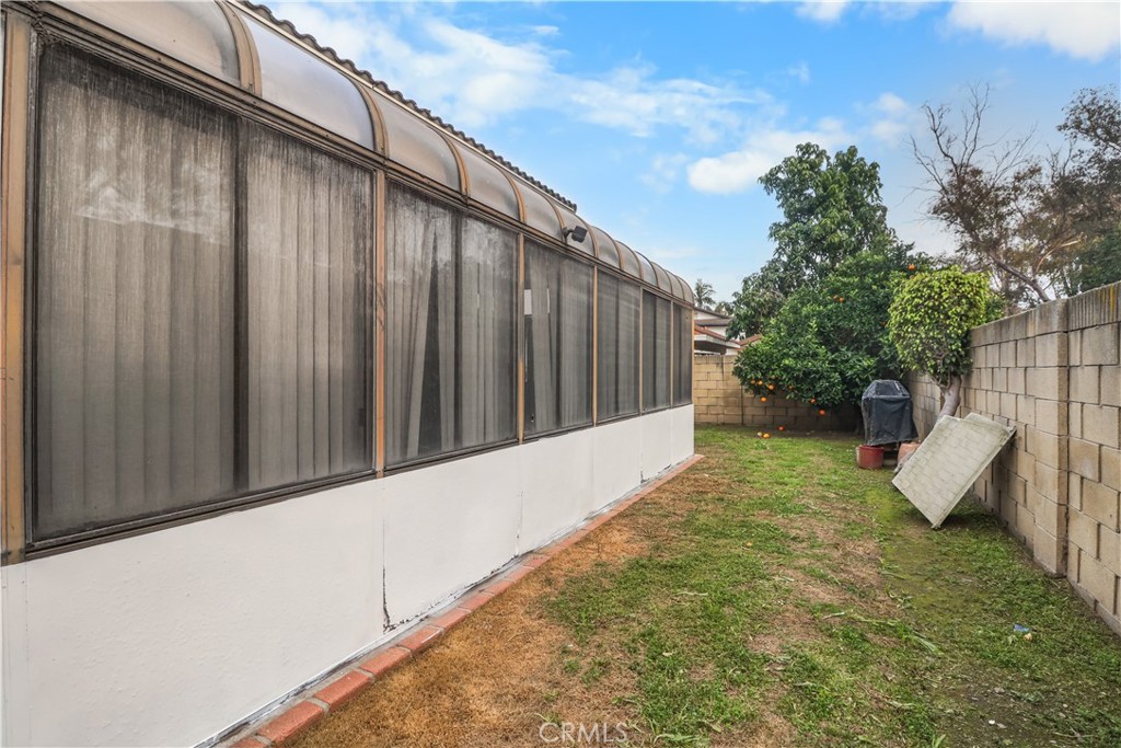 MLS #RS25280291 image #22