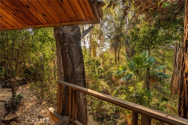 Detail Gallery Image 31 of 41 For 2700 Mill Creek Rd, Mentone,  CA 92359 - 5 Beds | 4 Baths