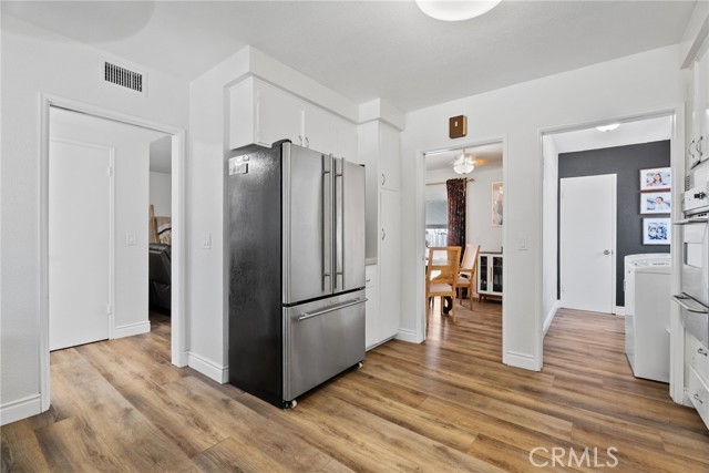 16208 Heathfield Drive, Whittier CA: https://media.crmls.org/medias/5b35727d-f47b-4f64-a7ee-de66e09fc908.jpg