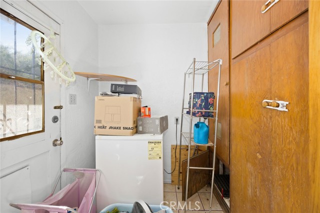 Detail Gallery Image 41 of 63 For 429 S Cordova St, Alhambra,  CA 91801 - – Beds | – Baths