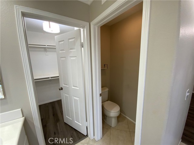 33640 Willow Haven Lane, Murrieta CA: https://media.crmls.org/medias/5b35a434-61d5-4395-8ace-79202715c8e6.jpg