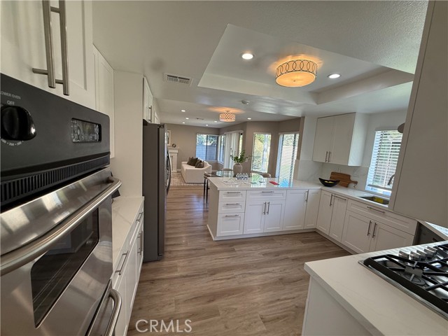 23317 Saticoy Street photo 21