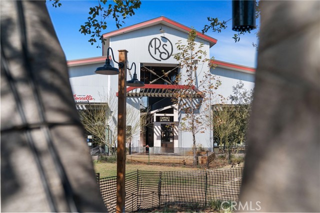 Image 42 of 50 For 31472 Via La Senda  28