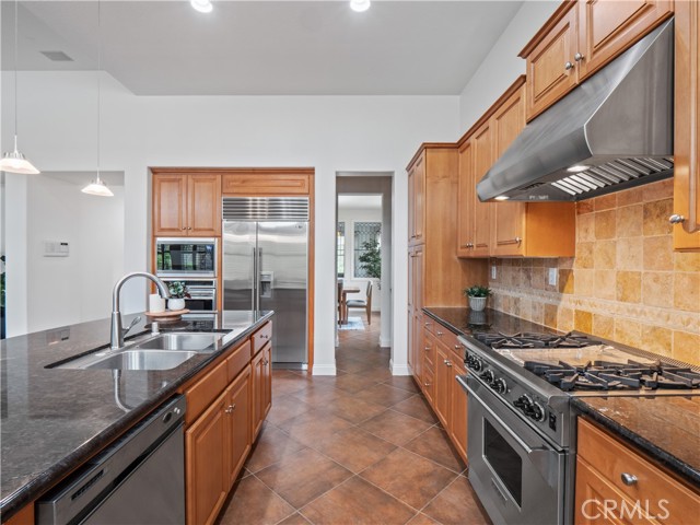 Image 10 of 60 For 25679 Smoketree