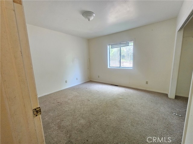 Detail Gallery Image 47 of 54 For 18834 Deer Hill Rd, Hidden Valley Lake,  CA 95467 - 4 Beds | 2/2 Baths