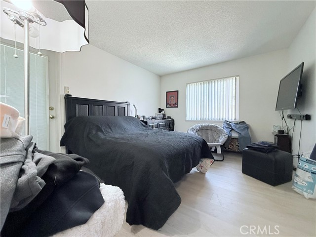 Detail Gallery Image 10 of 19 For 3034 S Betsy St, West Covina,  CA 91792 - 3 Beds | 2 Baths