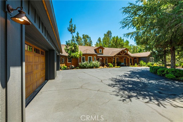 42970 Grace Lane, Murrieta CA: https://media.crmls.org/medias/5b35f78e-2e95-40c9-b36d-1d7c31ed3b8c.jpg