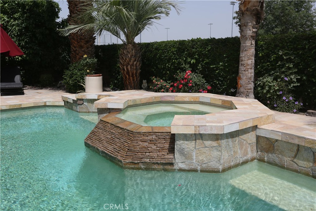 MLS #GD25254055 image #38