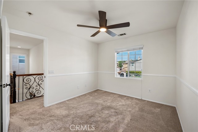 Detail Gallery Image 25 of 42 For 28907 Mirada Circulo, Valencia,  CA 91354 - 3 Beds | 3 Baths