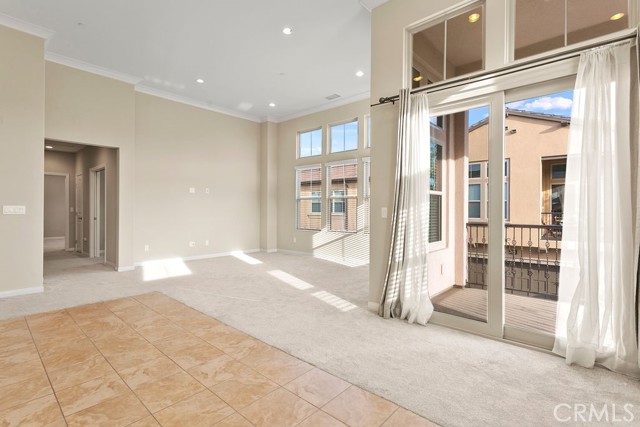 Detail Gallery Image 7 of 18 For 251 Mayfair, Irvine,  CA 92620 - 3 Beds | 2 Baths