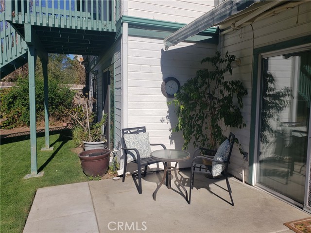 Detail Gallery Image 40 of 52 For 1553 Palace, Oceano,  CA 93445 - 5 Beds | 4 Baths