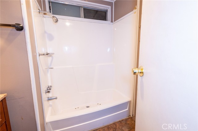 Detail Gallery Image 8 of 17 For 716 N Grand Ave #D7,  Covina,  CA 91724 - 2 Beds | 2 Baths