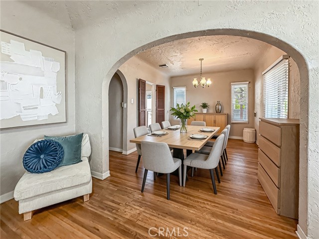 Detail Gallery Image 18 of 61 For 1817 Elm St, Alhambra,  CA 91803 - 3 Beds | 2 Baths