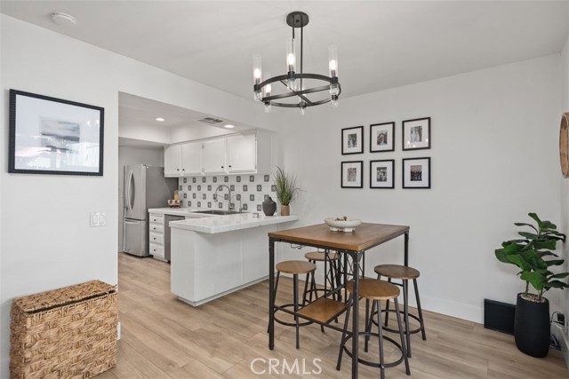 30788 Calle Chueca, San Juan Capistrano CA: https://media.crmls.org/medias/5b366872-8e76-4fcb-a861-2f83c1a32824.jpg