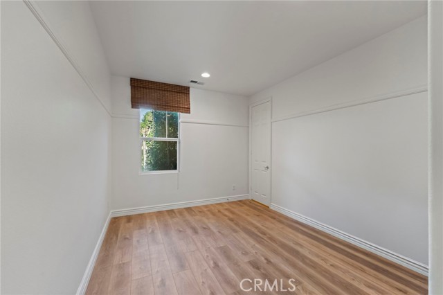 Detail Gallery Image 42 of 70 For 14343 Soleil, Corona,  CA 92880 - 4 Beds | 3 Baths