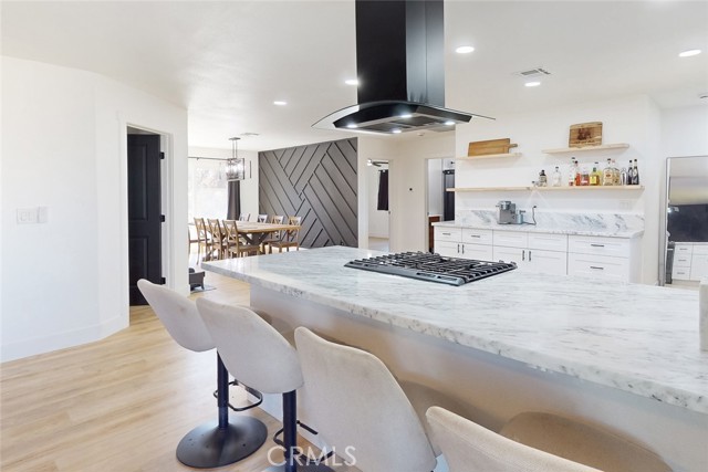 Detail Gallery Image 15 of 57 For 894 Grand, Oroville,  CA 95965 - 3 Beds | 2 Baths