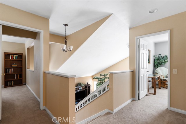 7018 Princeton Place, Rancho Cucamonga CA: https://media.crmls.org/medias/5b3691d2-29c1-455b-8917-b134472d3ce9.jpg