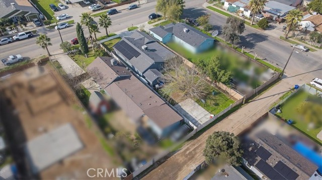 Detail Gallery Image 6 of 50 For 705 S C, Madera,  CA 93638 - 4 Beds | 2 Baths