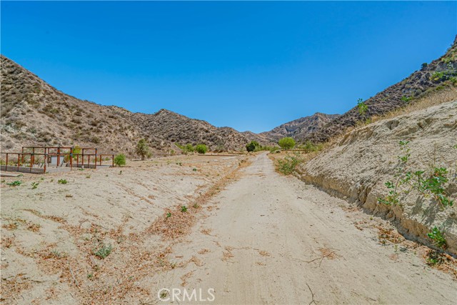 Detail Gallery Image 44 of 71 For 29701 Jackson St, Castaic,  CA 91384 - 2 Beds | 2 Baths
