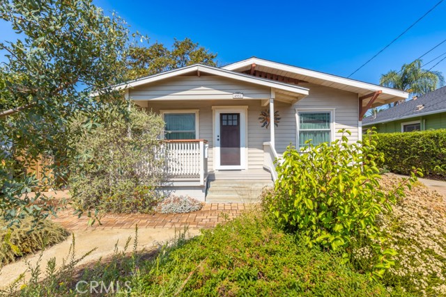 Detail Gallery Image 1 of 38 For 4951 Park Pl, Yorba Linda,  CA 92886 - 3 Beds | 2 Baths