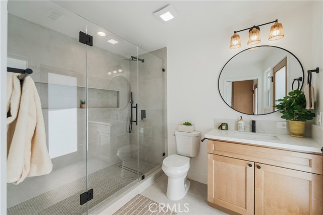 30 Santa Bella Rd, Rolling Hills Estates, California 90274, 5 Bedroom Bedrooms, 0 ,3 BathroomBathrooms,Residential,For Sale,Santa Bella Rd,0,RS26194187