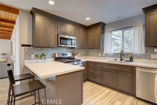 Detail Gallery Image 7 of 30 For 614 Harrison St, Arroyo Grande,  CA 93420 - 3 Beds | 2 Baths