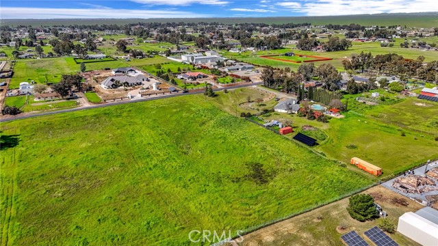 Detail Gallery Image 19 of 21 For 9999 Anaconda, Madera,  CA 93636 - – Beds | – Baths