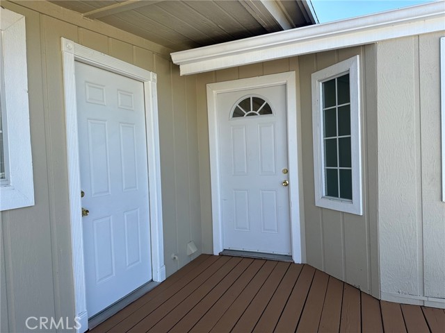Detail Gallery Image 37 of 55 For 5101 Bluebird Ln, Paso Robles,  CA 93446 - 2 Beds | 2 Baths