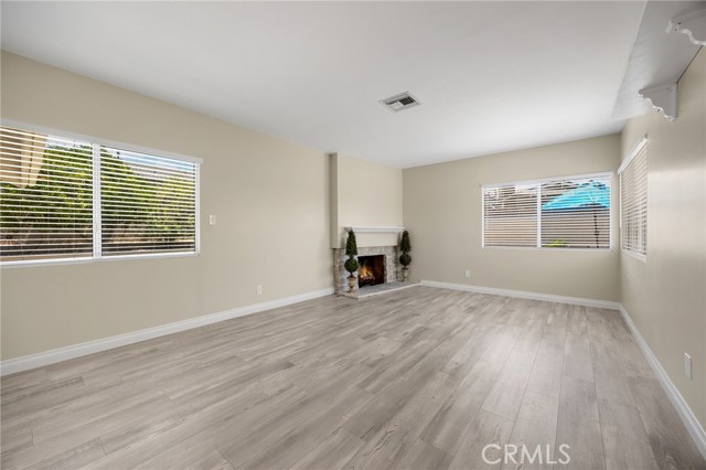Detail Gallery Image 6 of 32 For 1303 Walling Ave, Brea,  CA 92821 - 3 Beds | 2 Baths