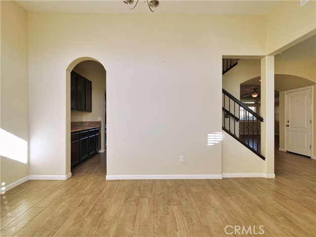 2134 Eagle Meadows Drive, Gridley, CA, 95948 2134 Eagle Meadows Drive, Gridley, CA, 95948